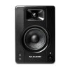 M-audio BX4 Monitory aktywne Para